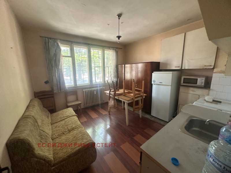 Продаја  2 спаваће собе Софија , Центар , 85 м2 | 22393980 - слика [2]