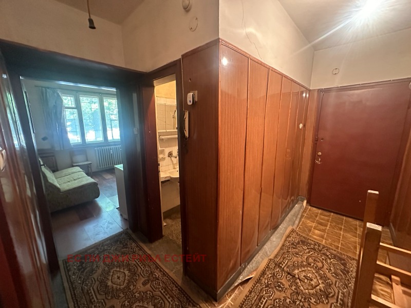 Продаја  2 спаваће собе Софија , Центар , 85 м2 | 22393980 - слика [11]