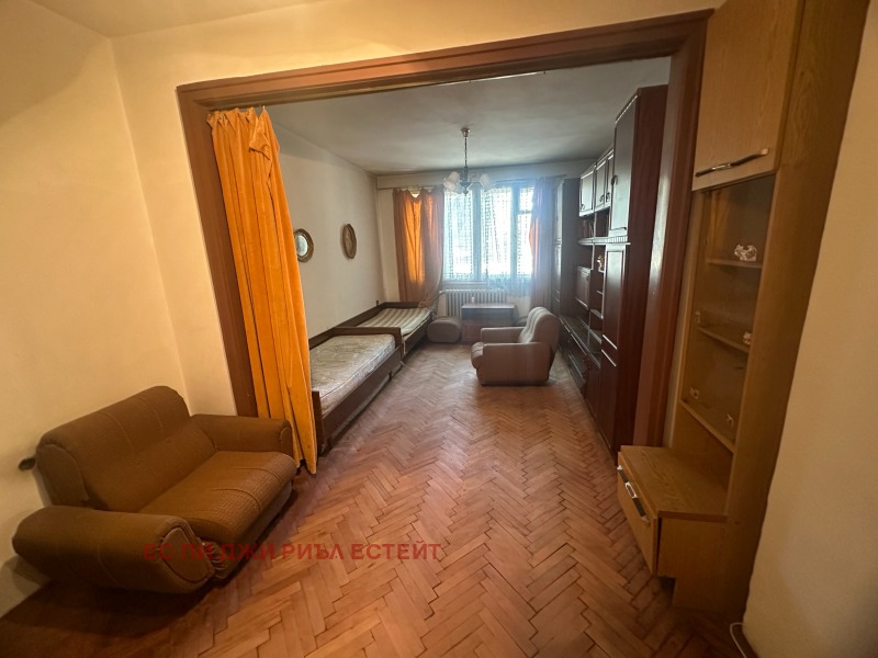 Продаја  2 спаваће собе Софија , Центар , 85 м2 | 22393980 - слика [6]