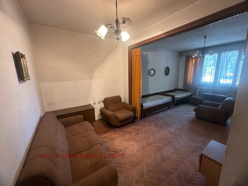 Продаја  2 спаваће собе Софија , Центар , 85 м2 | 22393980 - слика [5]