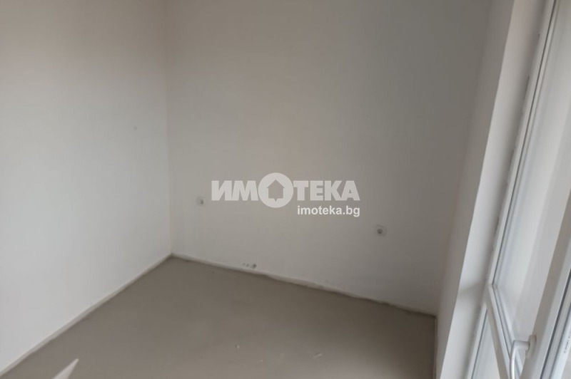 Продава 3-СТАЕН, гр. Пловдив, Христо Смирненски, снимка 7 - Aпартаменти - 47266210