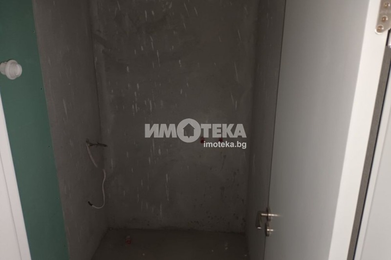 Продава 3-СТАЕН, гр. Пловдив, Христо Смирненски, снимка 6 - Aпартаменти - 47266210