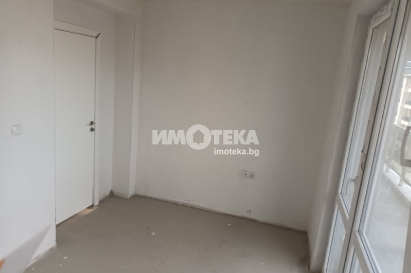 Продава 3-СТАЕН, гр. Пловдив, Христо Смирненски, снимка 2 - Aпартаменти - 47266210