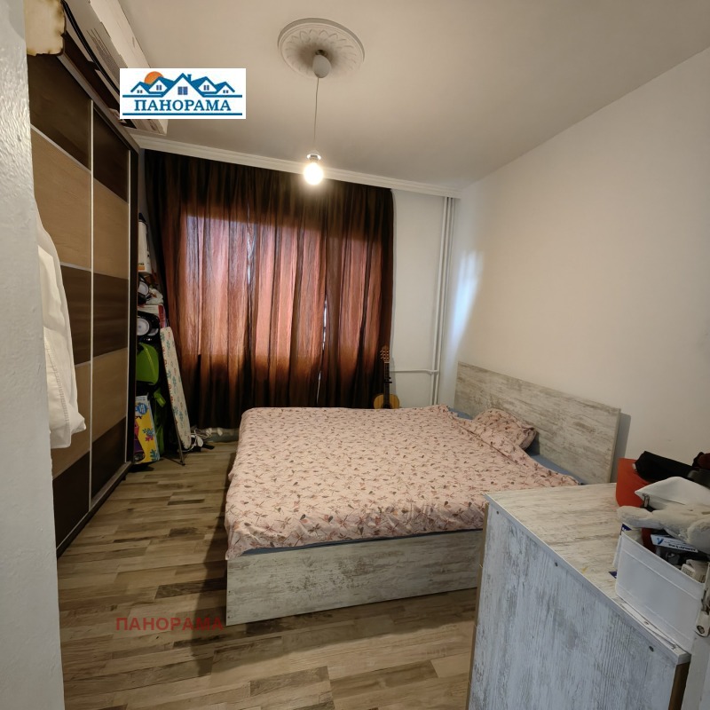 Eladó  2 hálószobás Plovdiv , Trakija , 70 négyzetméter | 91897176 - kép [3]