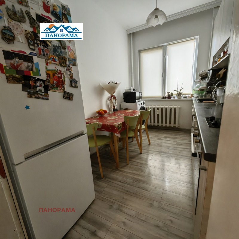 Eladó  2 hálószobás Plovdiv , Trakija , 70 négyzetméter | 91897176 - kép [12]