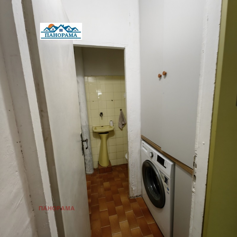 Eladó  2 hálószobás Plovdiv , Trakija , 70 négyzetméter | 91897176 - kép [8]