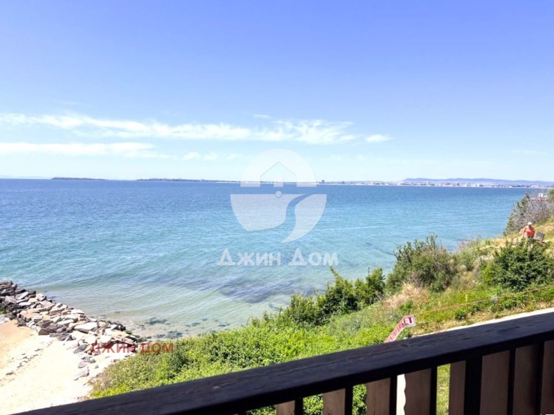 Til salg  2 soveværelser region Burgas , Sveti Vlas , 94 kvm | 91516363 - billede [8]