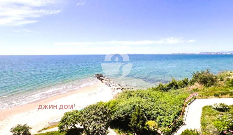 Продава  3-стаен, област Бургас, гр. Свети Влас •  205 000 EUR • ID 75791904 — holmes.bg - [1] 