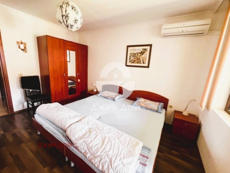 Til salg  2 soveværelser region Burgas , Sveti Vlas , 94 kvm | 91516363 - billede [10]