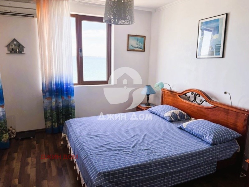 Til salg  2 soveværelser region Burgas , Sveti Vlas , 94 kvm | 91516363 - billede [5]