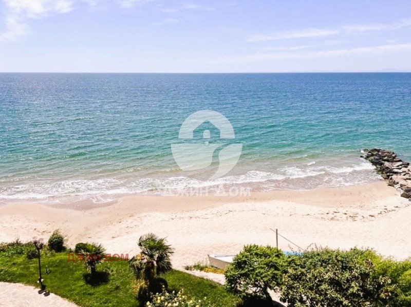 Til salg  2 soveværelser region Burgas , Sveti Vlas , 94 kvm | 91516363 - billede [9]