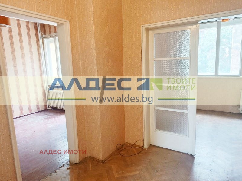 For Sale  2 bedroom Sofia , Tsentar , 55 sq.m | 66167230 - image [4]