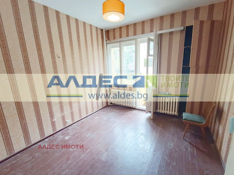 For Sale  2 bedroom Sofia , Tsentar , 55 sq.m | 66167230 - image [5]