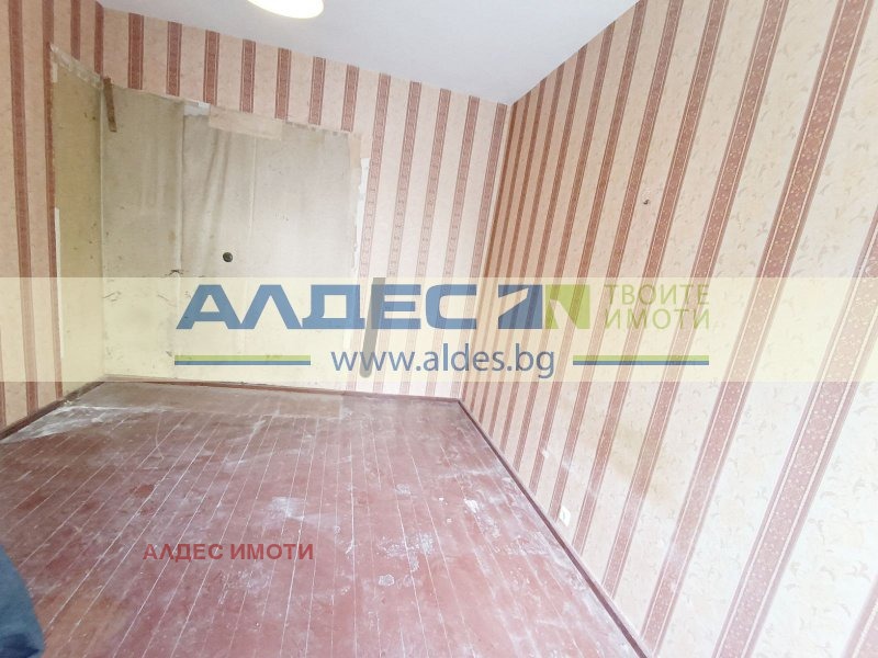 For Sale  2 bedroom Sofia , Tsentar , 55 sq.m | 66167230 - image [6]