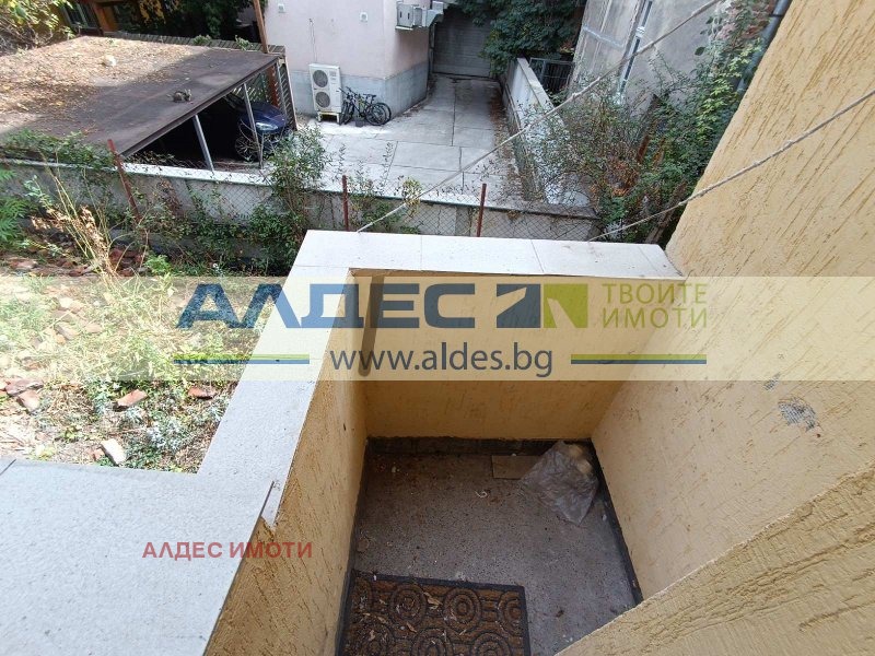 For Sale  2 bedroom Sofia , Tsentar , 55 sq.m | 66167230 - image [7]