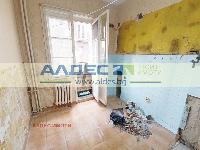 For Sale  2 bedroom Sofia , Tsentar , 55 sq.m | 66167230 - image [14]