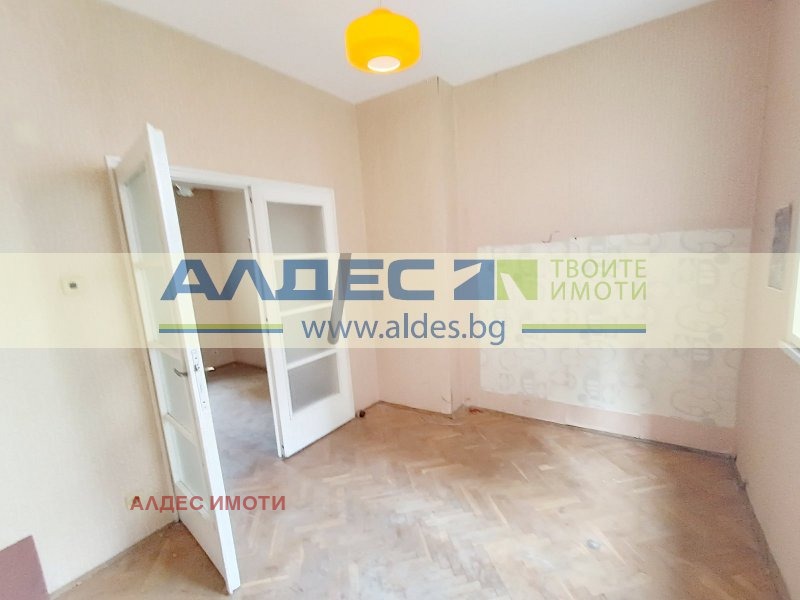 For Sale  2 bedroom Sofia , Tsentar , 55 sq.m | 66167230 - image [2]