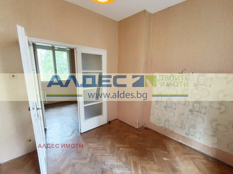 For Sale  2 bedroom Sofia , Tsentar , 55 sq.m | 66167230 - image [3]