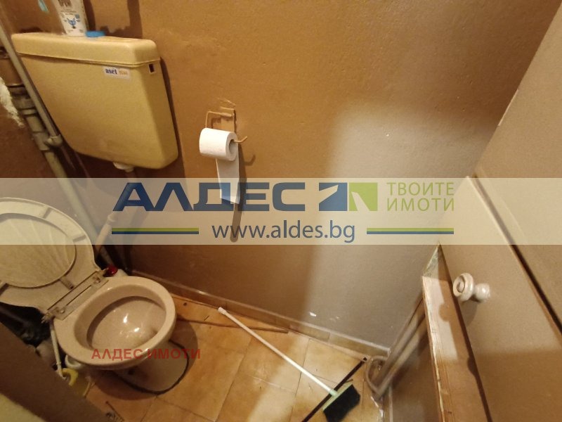 For Sale  2 bedroom Sofia , Tsentar , 55 sq.m | 66167230 - image [11]