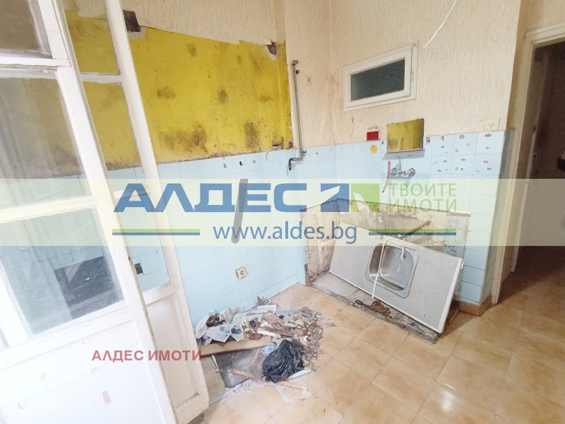 For Sale  2 bedroom Sofia , Tsentar , 55 sq.m | 66167230 - image [13]