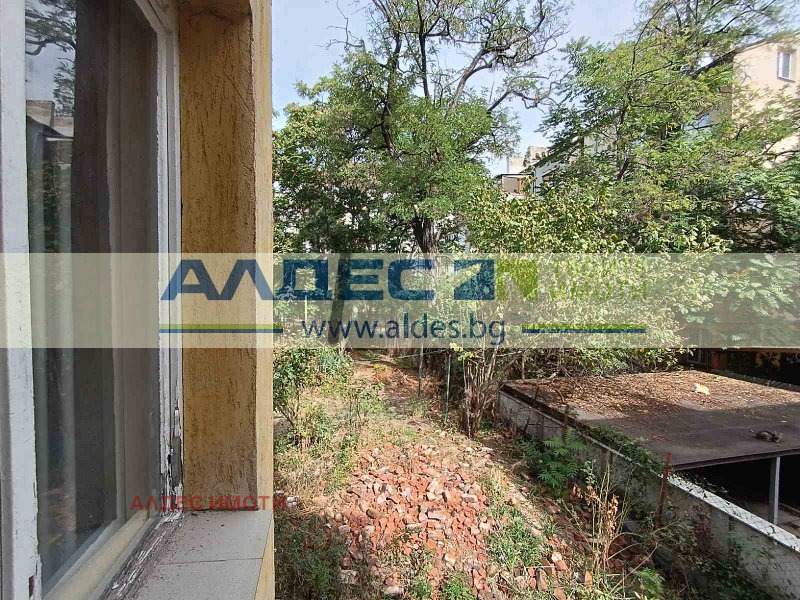 For Sale  2 bedroom Sofia , Tsentar , 55 sq.m | 66167230 - image [9]