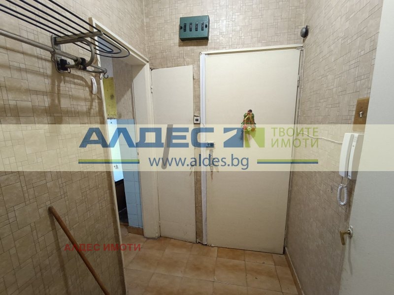 For Sale  2 bedroom Sofia , Tsentar , 55 sq.m | 66167230 - image [10]