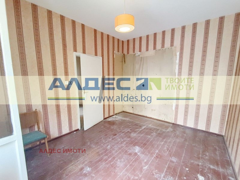 For Sale  2 bedroom Sofia , Tsentar , 55 sq.m | 66167230 - image [8]