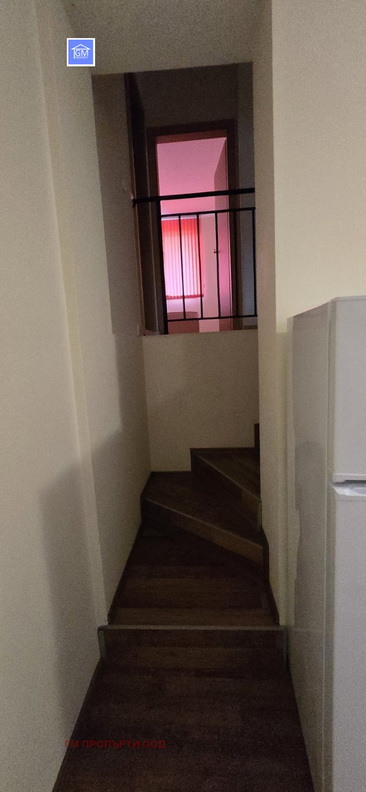 Продава 3-СТАЕН, с. Близнаци, област Варна, снимка 9 - Апартаменти - 52647778