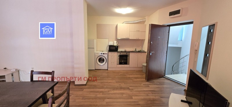 Продава 3-СТАЕН, с. Близнаци, област Варна