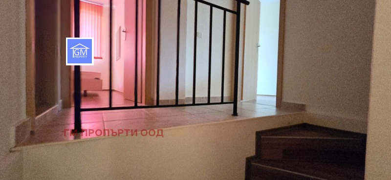 Продава 3-СТАЕН, с. Близнаци, област Варна, снимка 10 - Апартаменти - 52647778