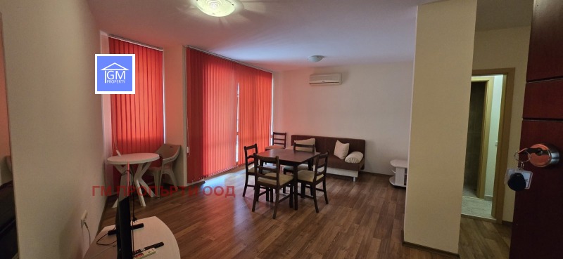 Продава 3-СТАЕН, с. Близнаци, област Варна, снимка 3 - Апартаменти - 52647778