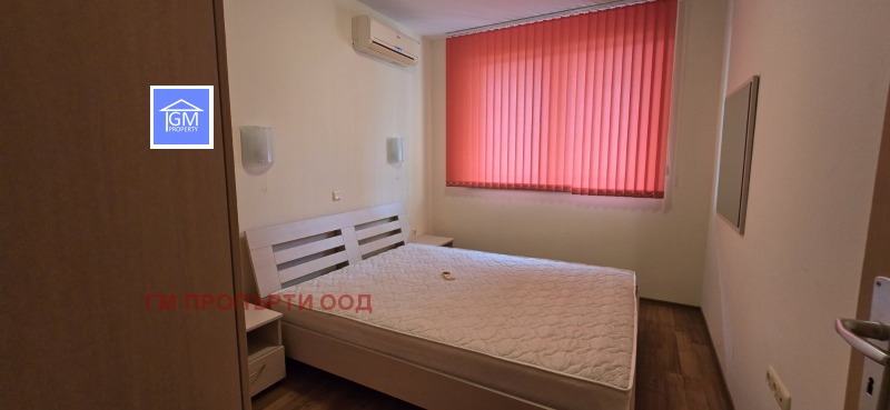 Продава 3-СТАЕН, с. Близнаци, област Варна, снимка 7 - Апартаменти - 52647778