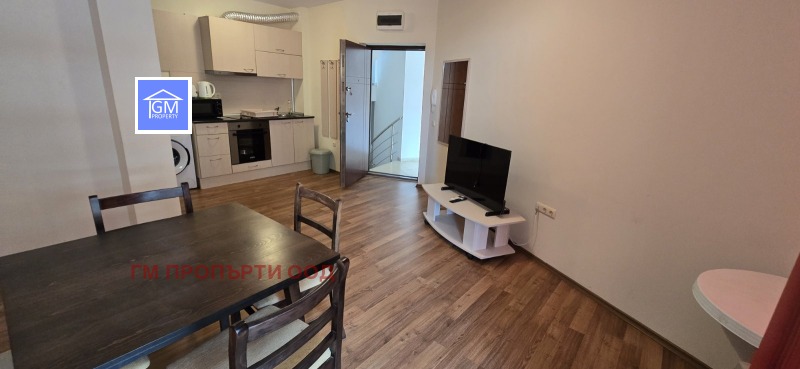 Продава 3-СТАЕН, с. Близнаци, област Варна, снимка 6 - Апартаменти - 52647778