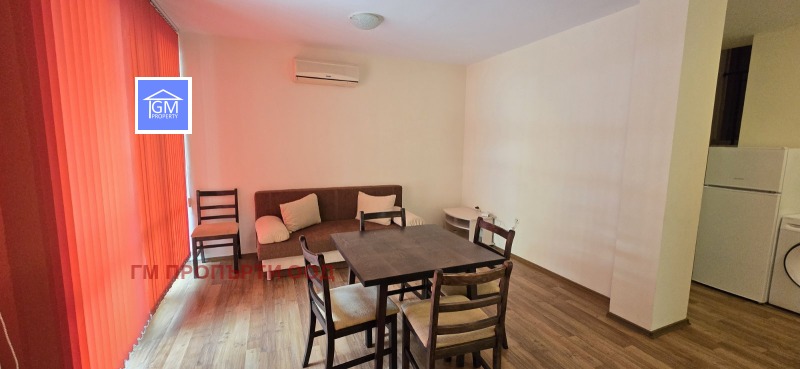 Продава 3-СТАЕН, с. Близнаци, област Варна, снимка 4 - Апартаменти - 52647778