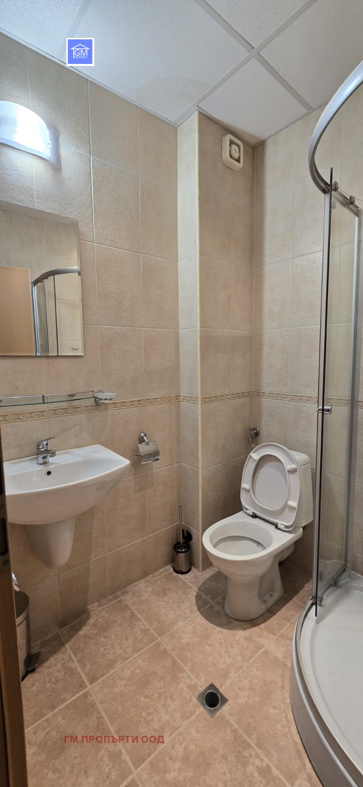 Продава 3-СТАЕН, с. Близнаци, област Варна, снимка 2 - Апартаменти - 52647778