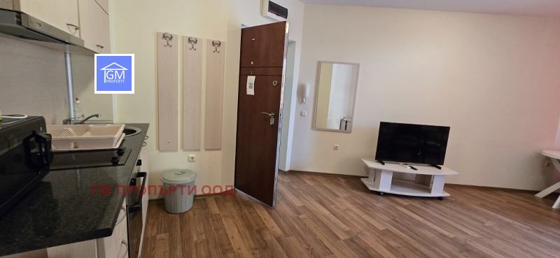 Продава 3-СТАЕН, с. Близнаци, област Варна, снимка 8 - Апартаменти - 52647778