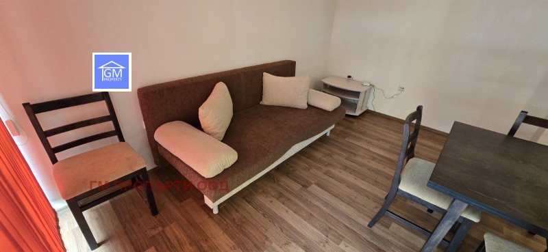 Продава 3-СТАЕН, с. Близнаци, област Варна, снимка 5 - Апартаменти - 52647778