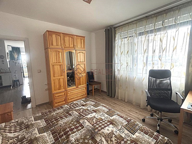 Продава 3-СТАЕН, с. Рогачево, област Добрич, снимка 5 - Апартаменти - 52822143