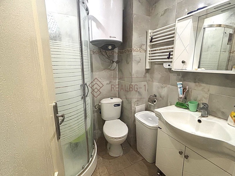 Продава 3-СТАЕН, с. Рогачево, област Добрич, снимка 8 - Апартаменти - 52822143