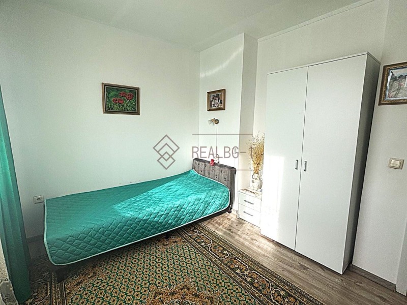 Продава 3-СТАЕН, с. Рогачево, област Добрич, снимка 6 - Апартаменти - 52822143