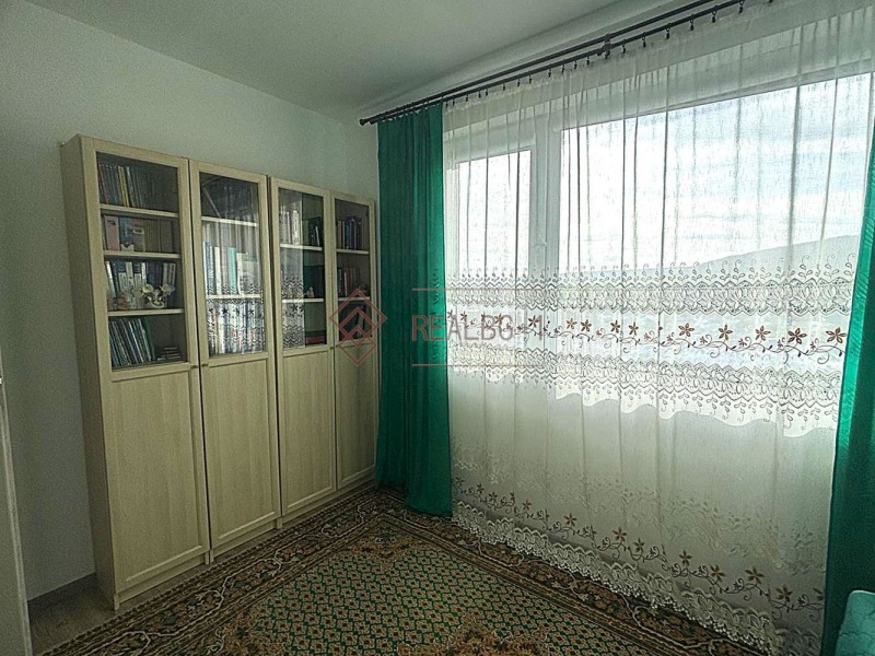 Продава 3-СТАЕН, с. Рогачево, област Добрич, снимка 7 - Апартаменти - 52822143