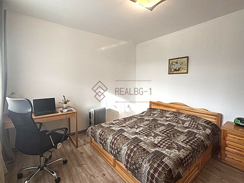 Продава 3-СТАЕН, с. Рогачево, област Добрич, снимка 4 - Апартаменти - 52822143