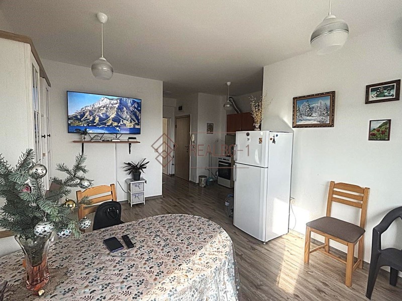 Продава 3-СТАЕН, с. Рогачево, област Добрич, снимка 3 - Апартаменти - 52822143