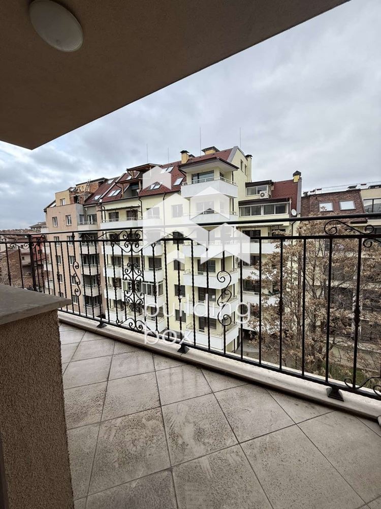 Продава 3-СТАЕН, гр. София, Център, снимка 9 - Апартаменти - 53810318