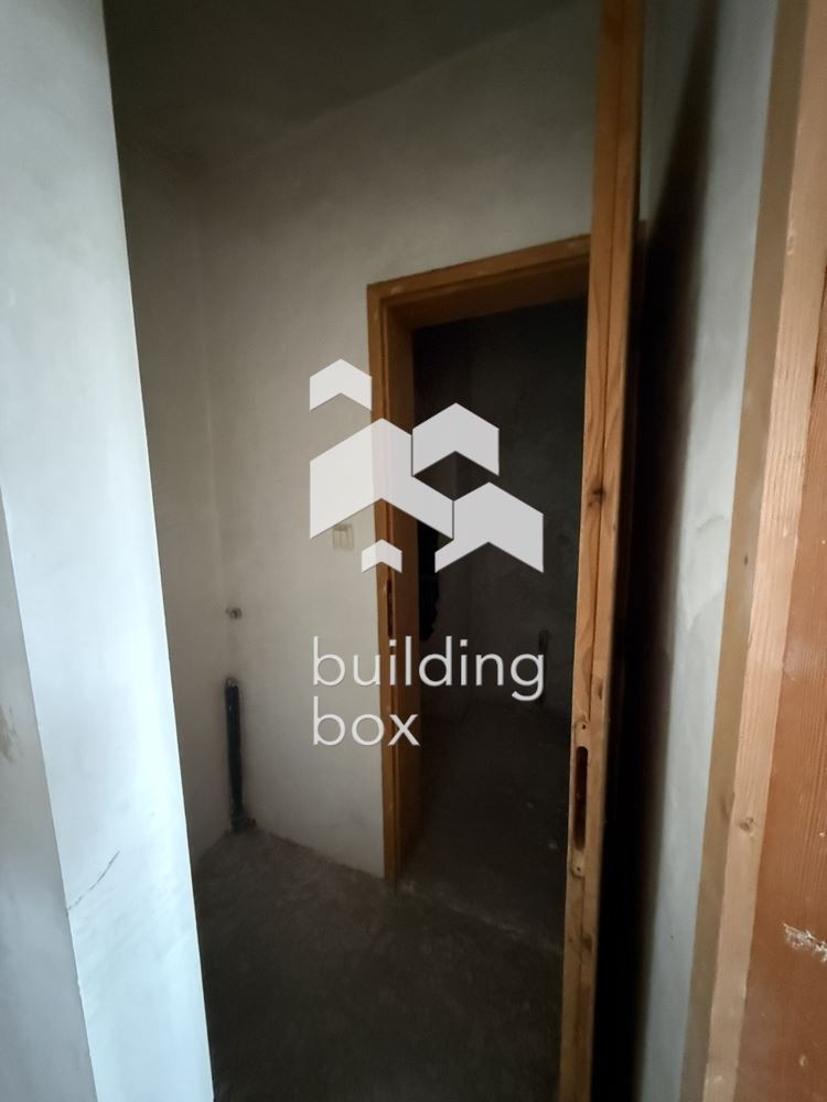 Продава 3-СТАЕН, гр. София, Център, снимка 4 - Апартаменти - 53810318