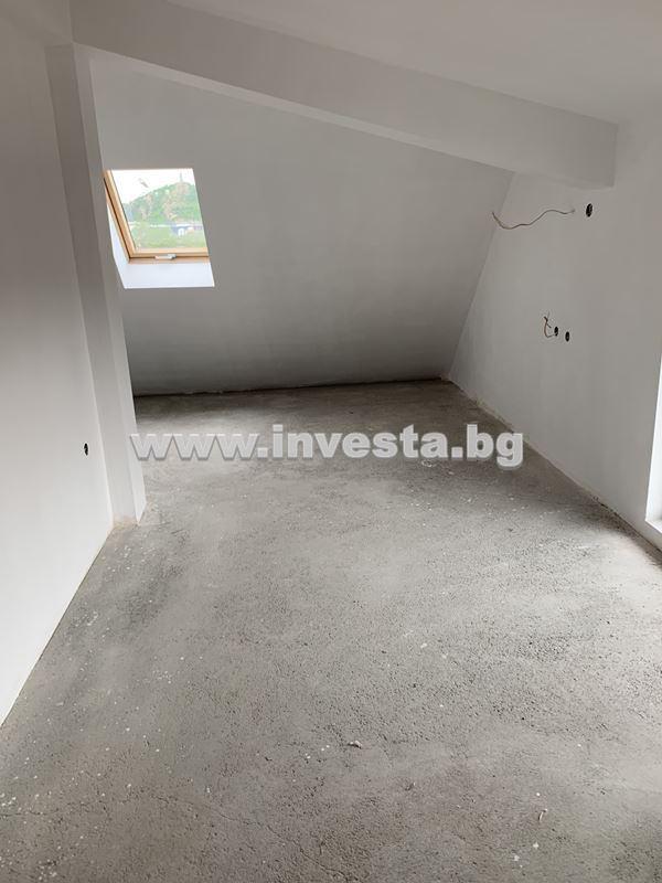 À venda  Mais de 3 quartos Plovdiv , Centar , 175 m² | 41258092 - imagem [11]