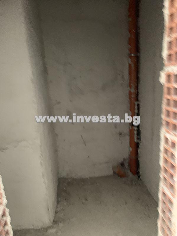 Te koop  3+ slaapkamer Plovdiv , Tsentar , 175 m² | 41258092 - afbeelding [9]