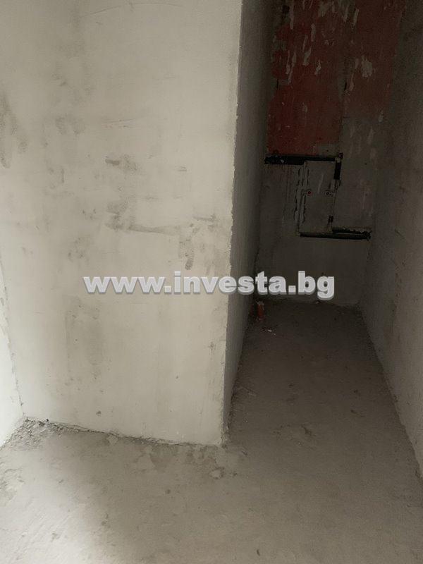 À venda  Mais de 3 quartos Plovdiv , Centar , 175 m² | 41258092 - imagem [15]