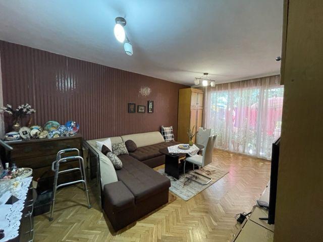 Продава  Етаж от къща град Пазарджик , Център , кв.Вароша, 158 кв.м | 22200384 - изображение [7]