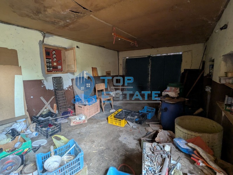 Satılık  Ev bölge Veliko Tarnovo , Karaisen , 100 metrekare | 91723087 - görüntü [11]
